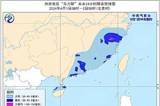 自责！孙兴慜：我实在是不够好，向队员、球迷和全国人民道歉